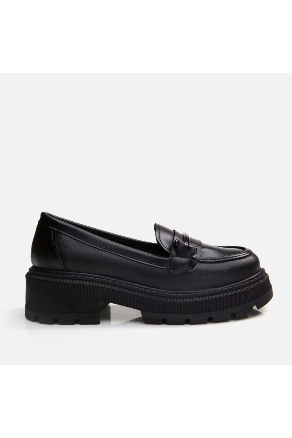 Loafer