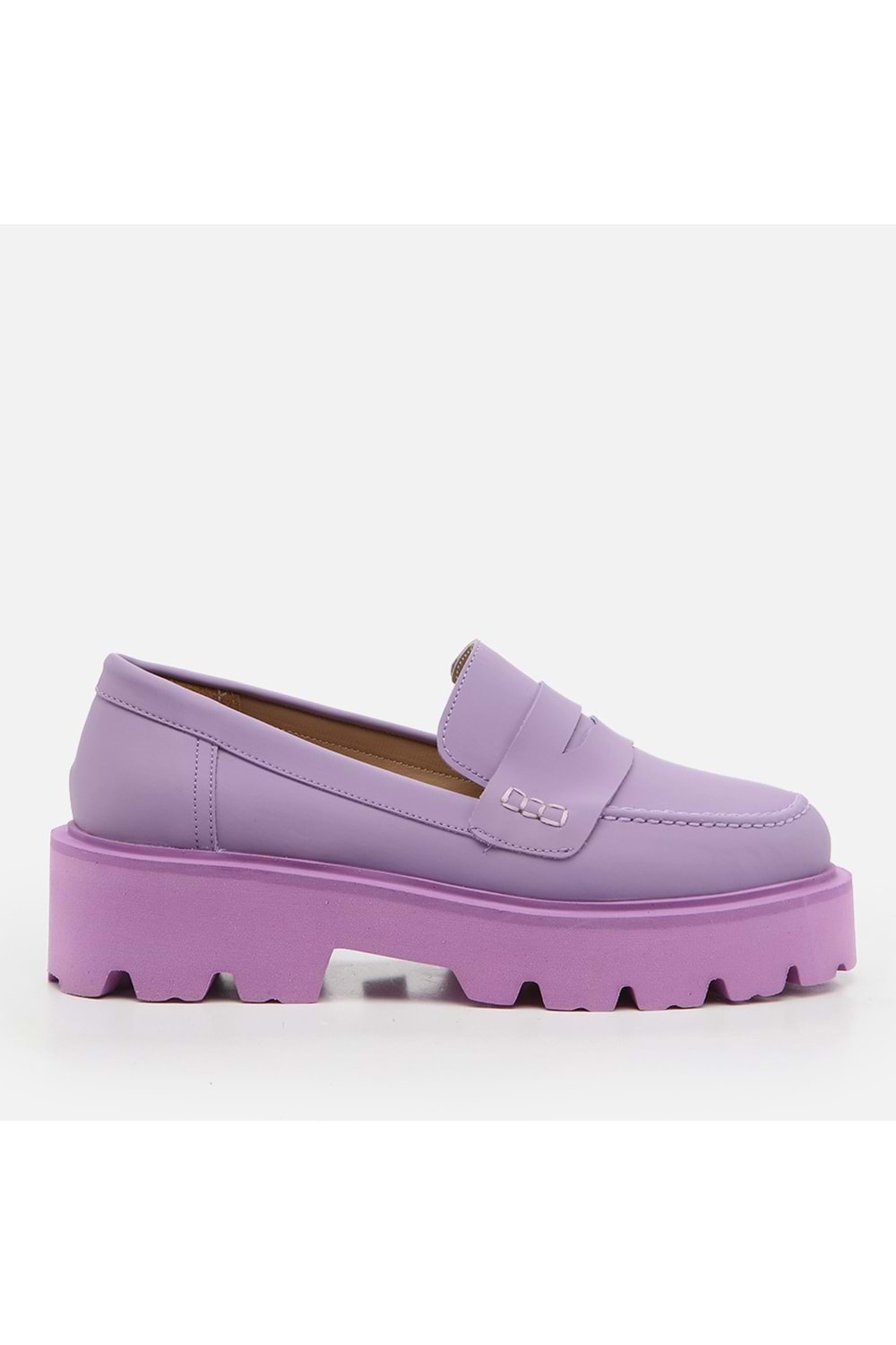 Loafer