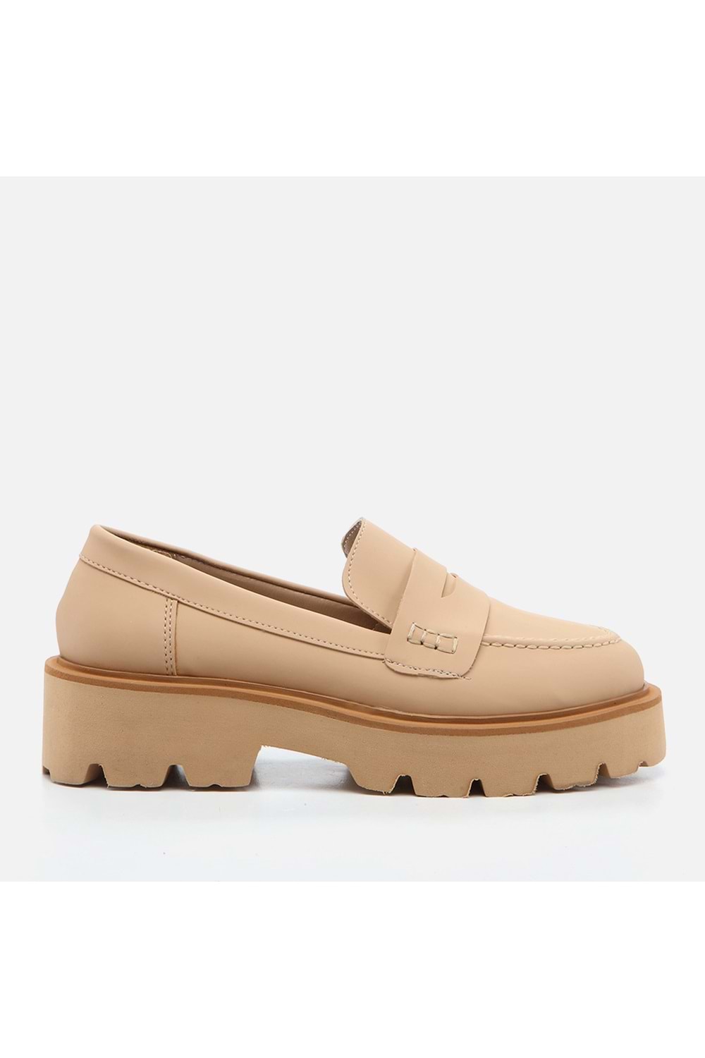 Loafer