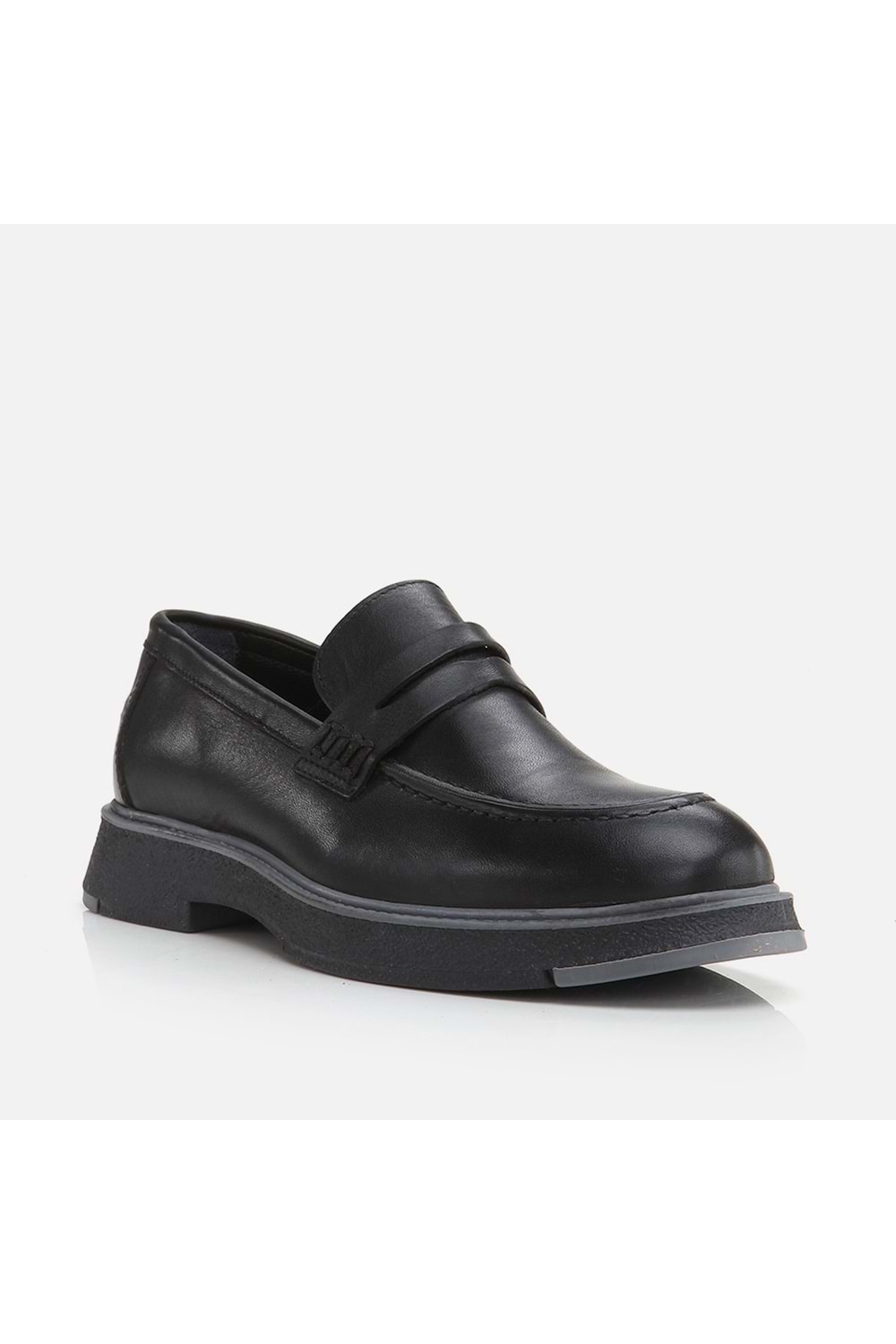 Loafer