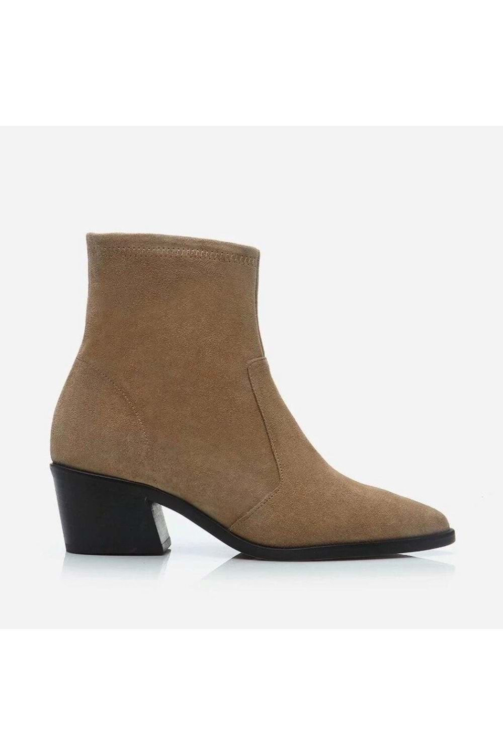 01BOH56649 - TÜTÜN - 40 - ST000813G-56877