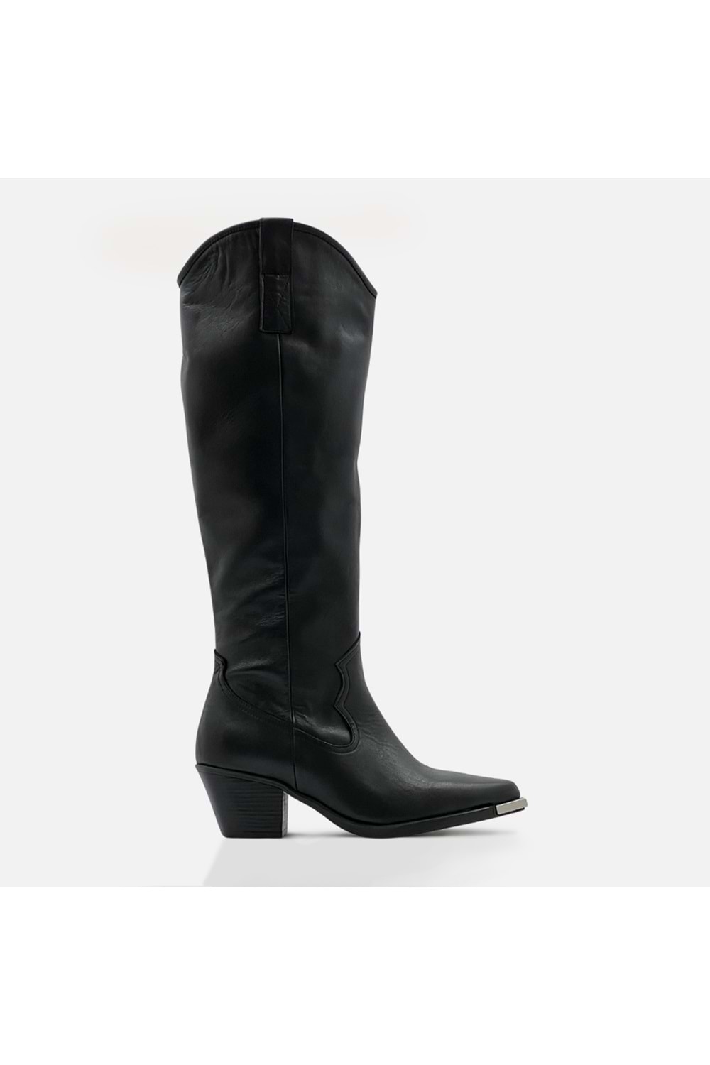Çizme