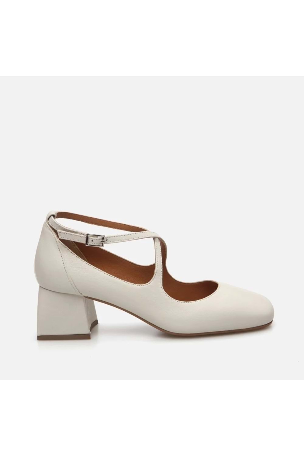 01AYH57307 - KEMİK - 40 - ST000895G-57312