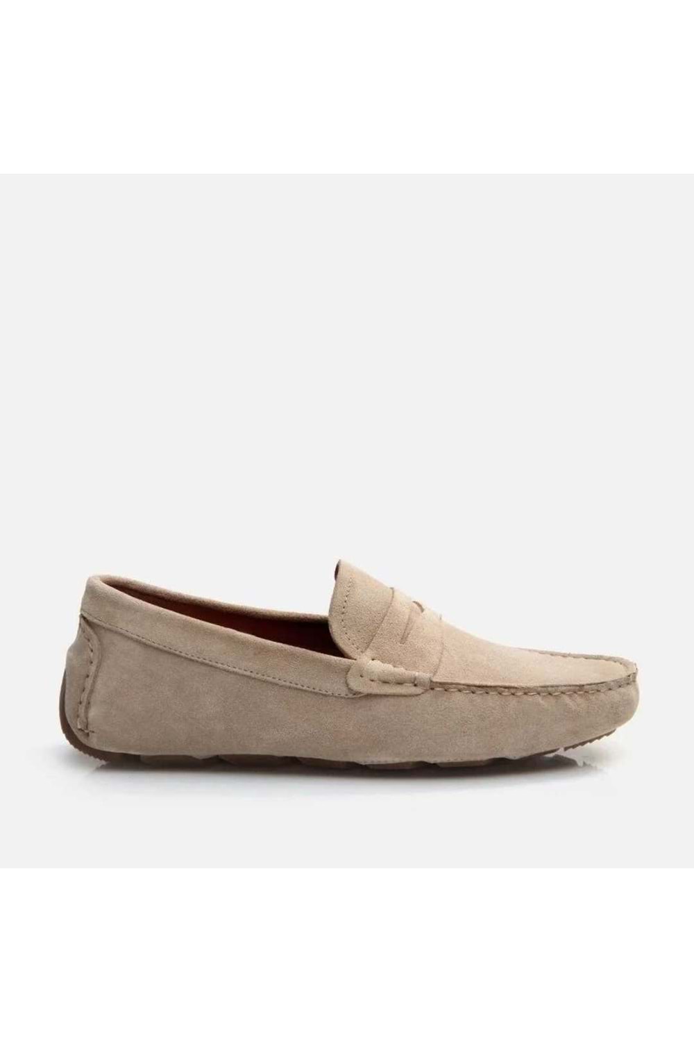 Loafer