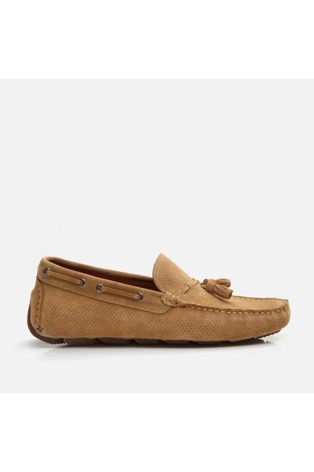 Loafer