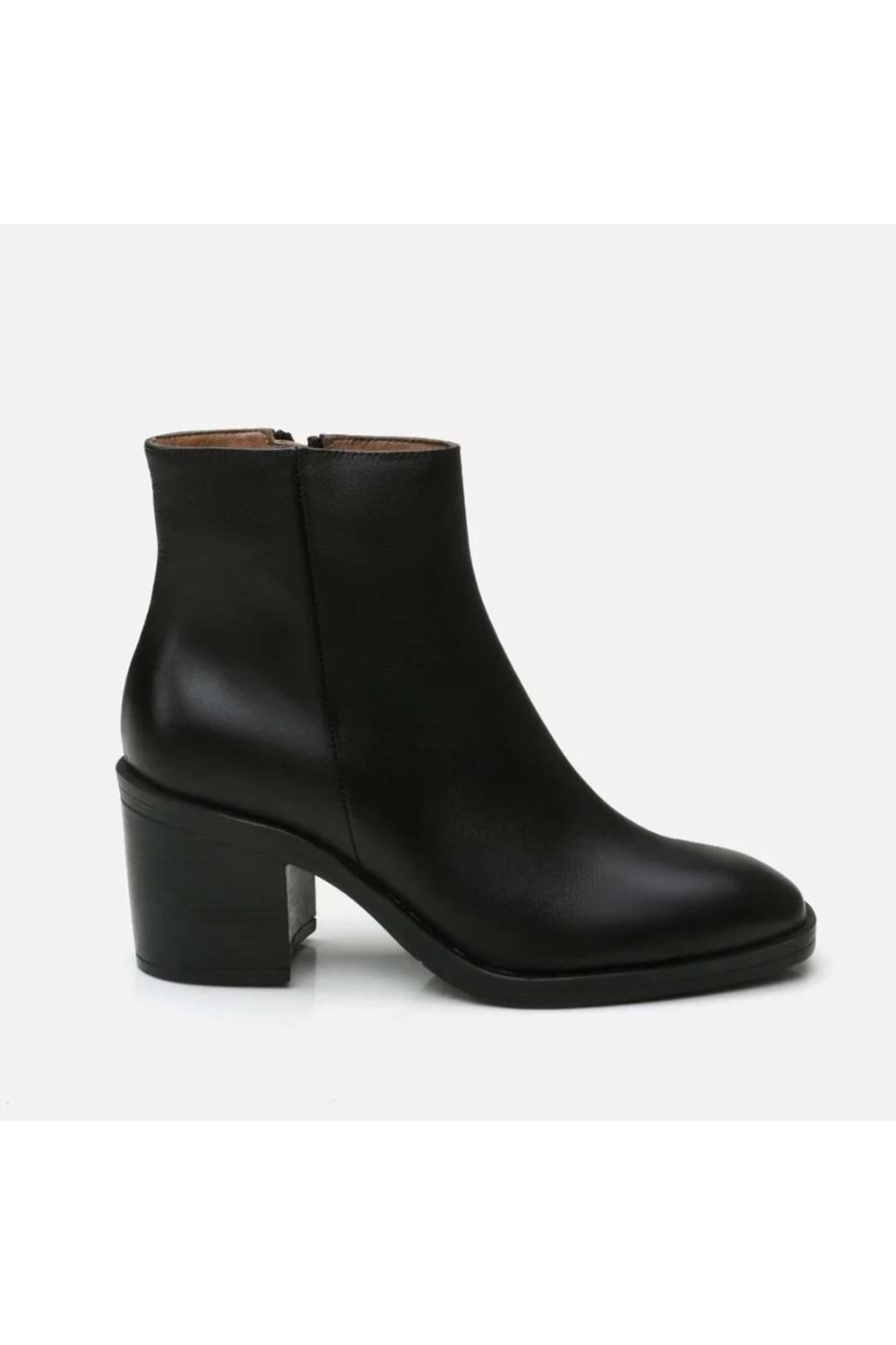 01BOH59505 - BORDO - 39 - ST001167G-60946