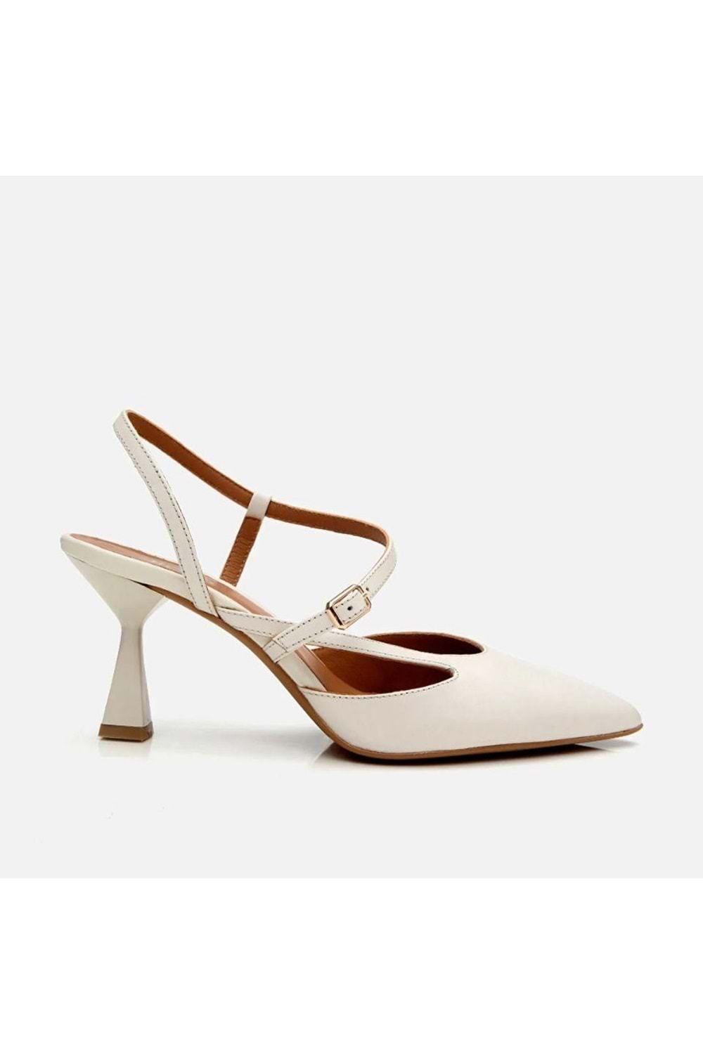 01AYH61975 - KEMİK - 38 - ST001399G-61978