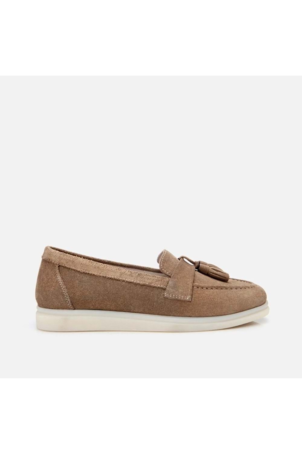 Loafer