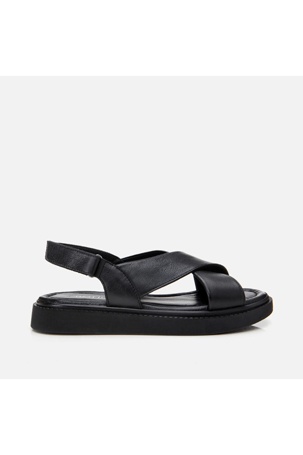 Düz Sandalet