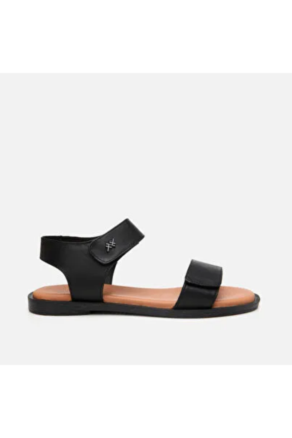 Düz Sandalet
