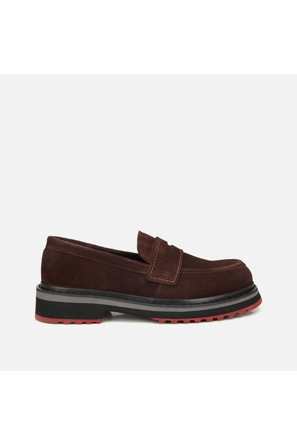 Loafer