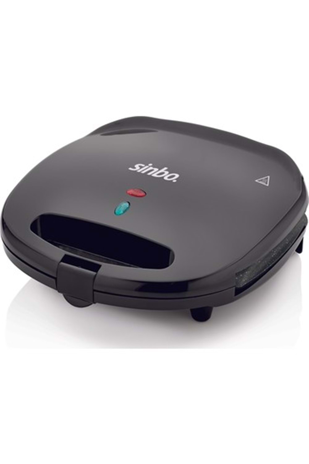 Sinbo SSM2513 Tost Makinesi Grill