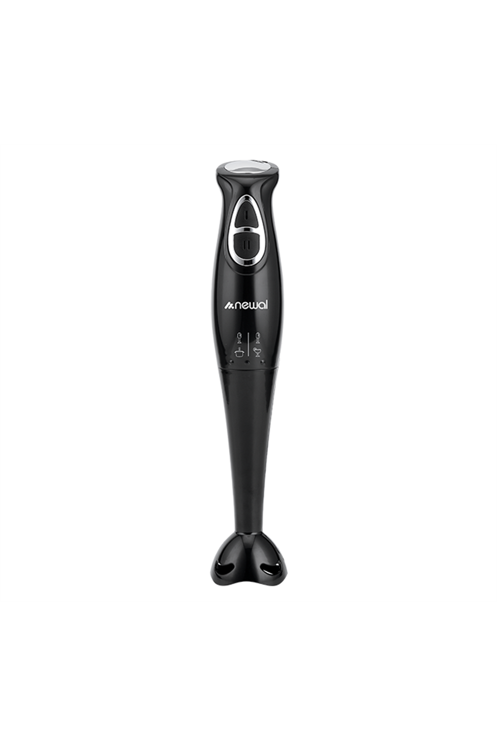 BLD425 Newal Çubuk Blender 300W