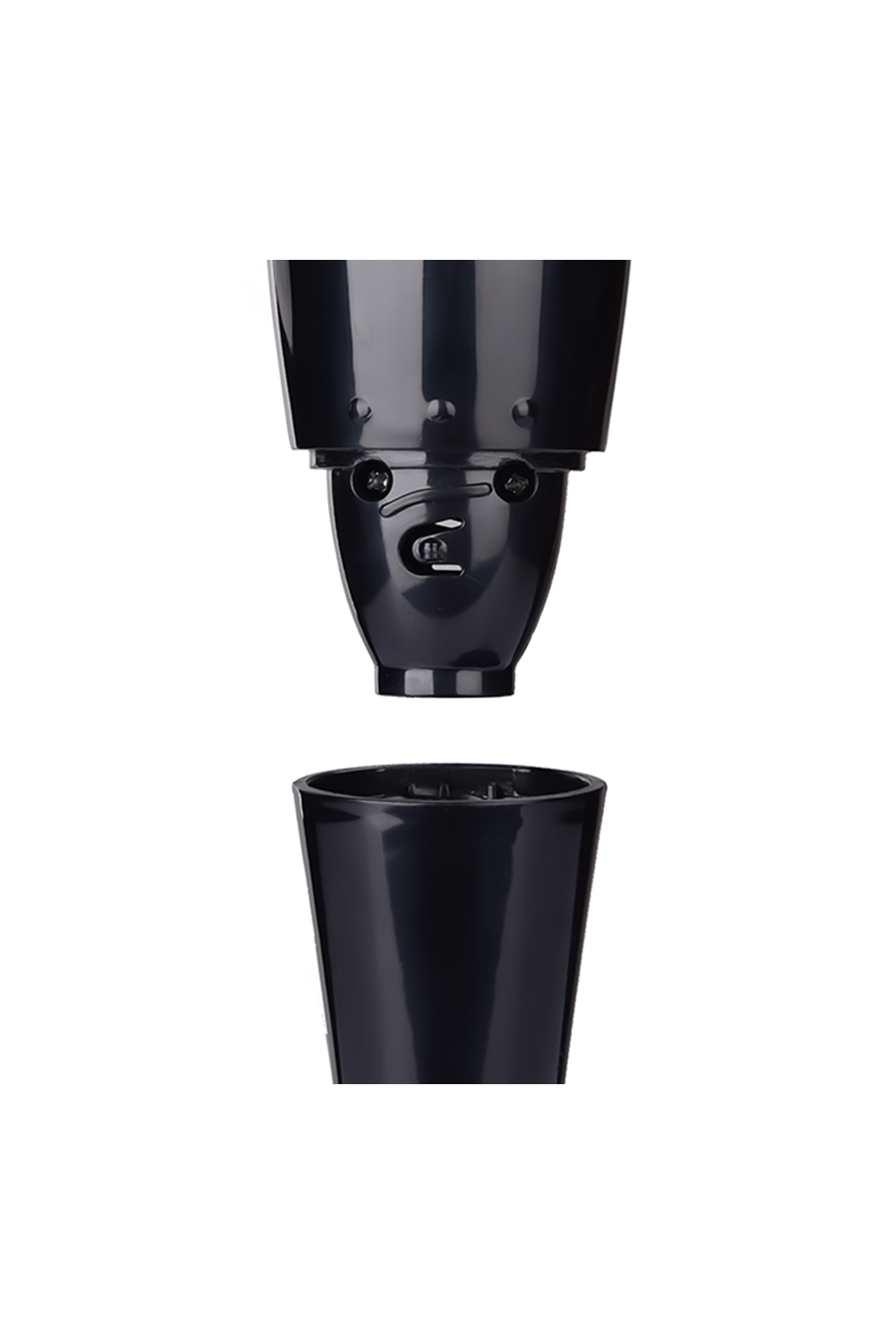 BLD425 Newal Çubuk Blender 300W