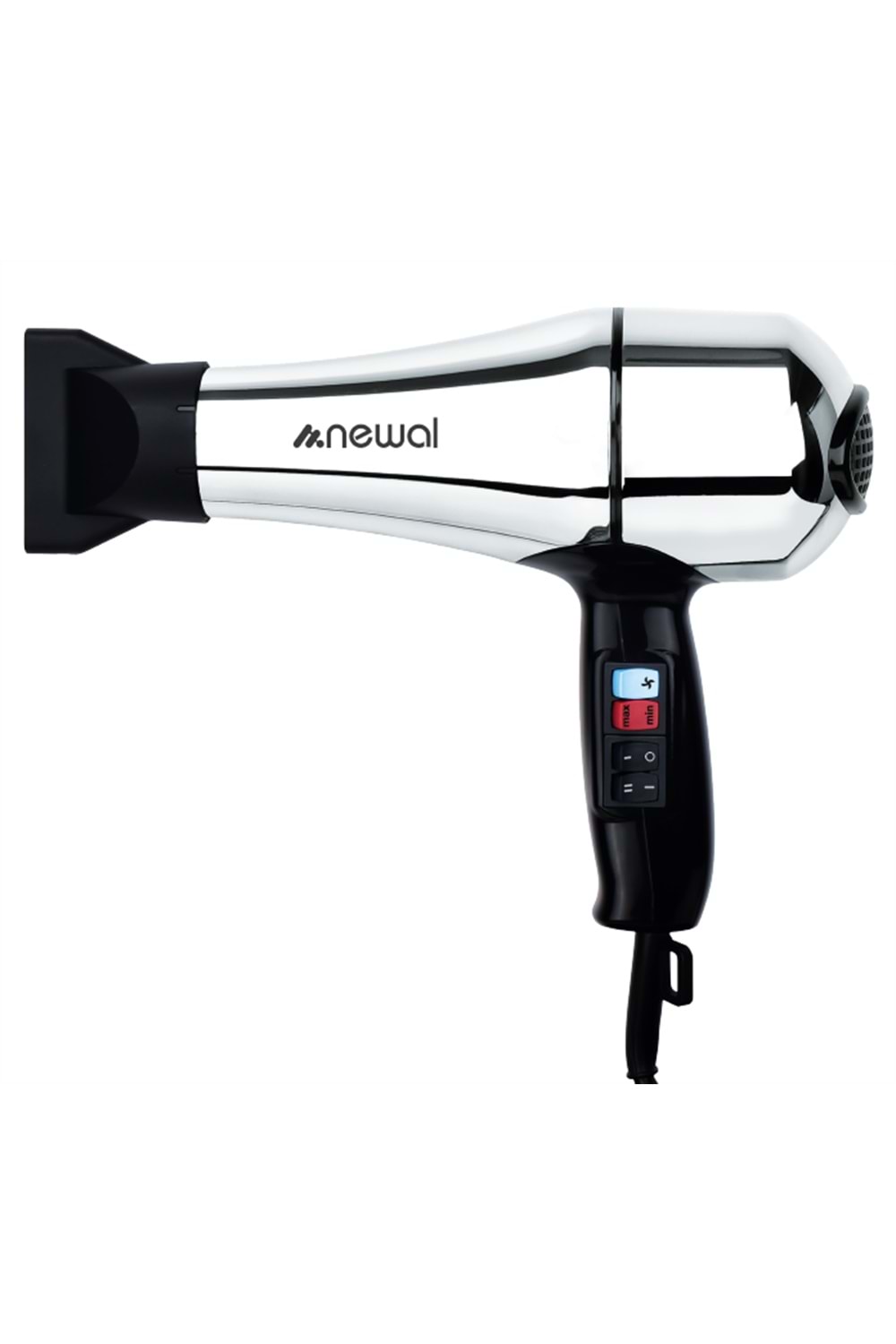HDR501 Newal Saç Kurutma Makinesi