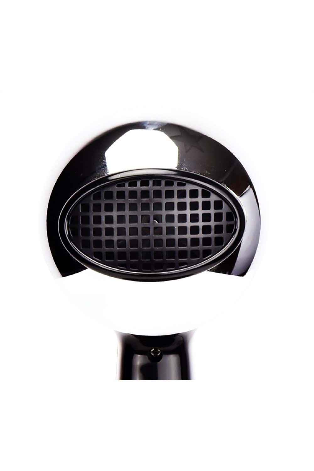 HDR501 Newal Saç Kurutma Makinesi