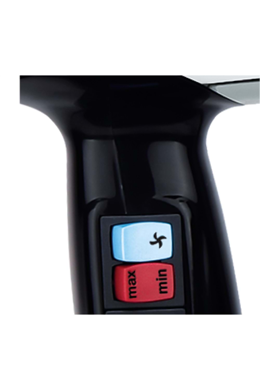 HDR501 Newal Saç Kurutma Makinesi