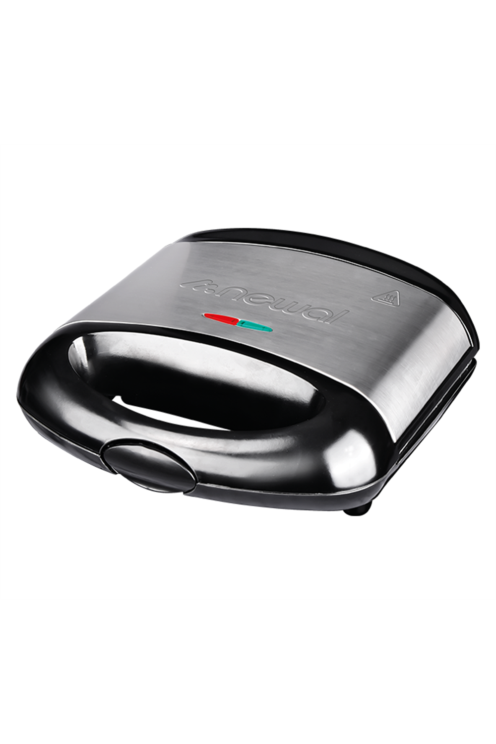 Newal GSM5083 Tost Makinesi Grill