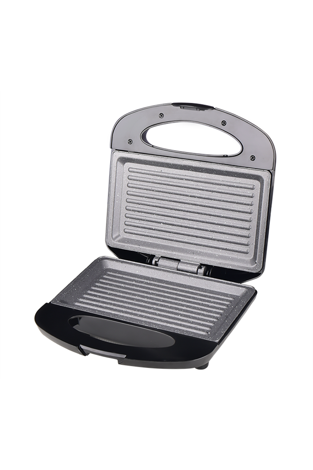 Newal GSM5083 Tost Makinesi Grill