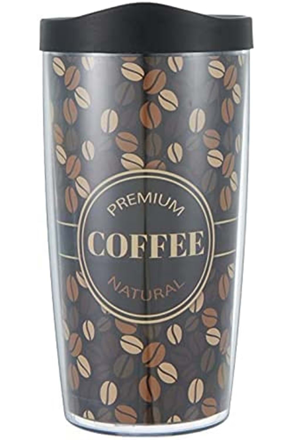 ZCM7201 Mulier Mug Bardak