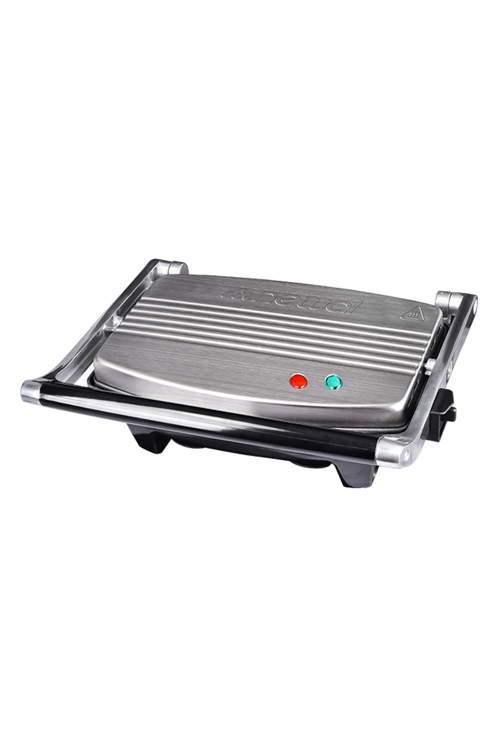 Newal GSM5080 Tost Makinesi Grill