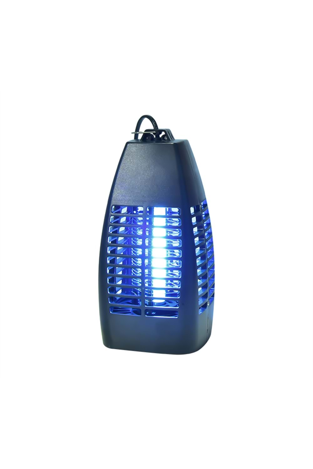 INS173 Newal Sinek Öldürücü 20m2