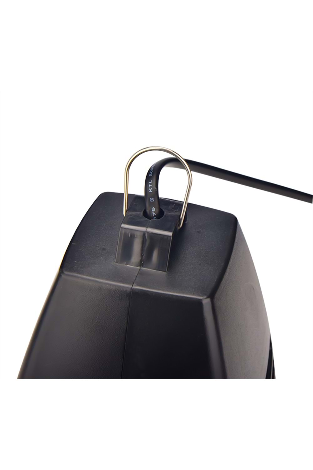 INS173 Newal Sinek Öldürücü 20m2