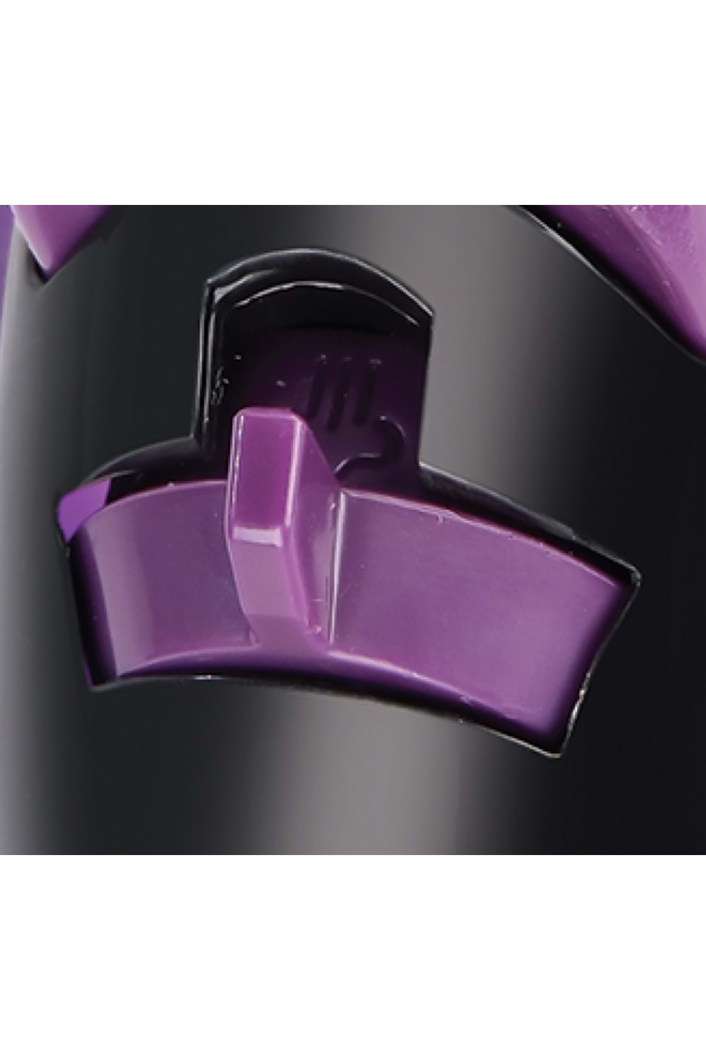 IRN783 Newal Buharlı Ütü