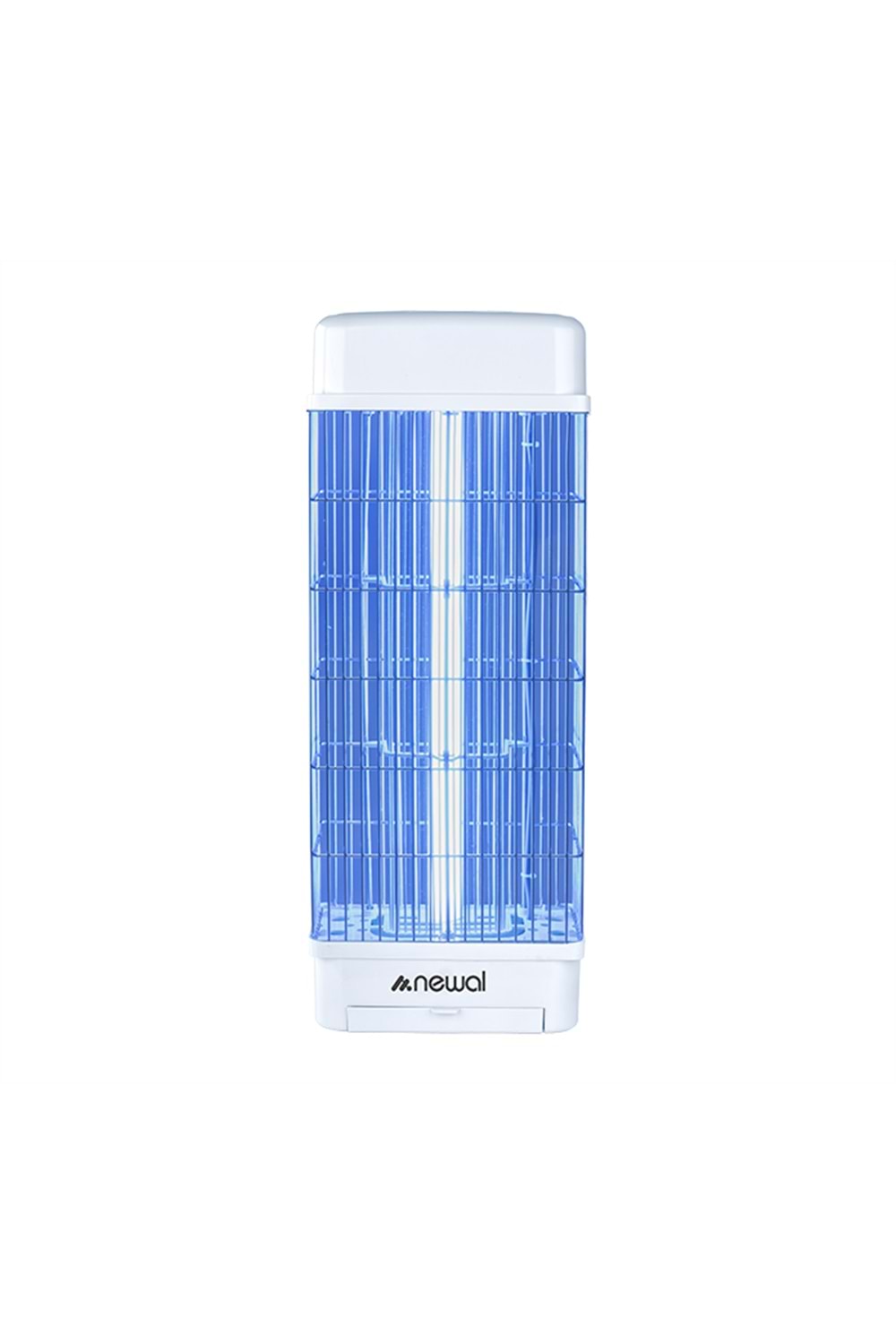 INS179 Newal Sinek & Böcek Öldürücü