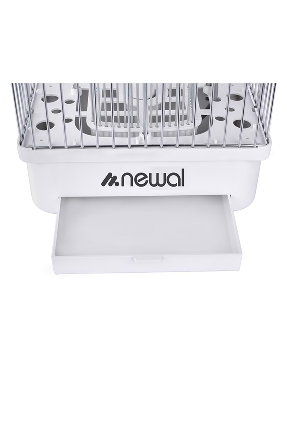 INS179 Newal Sinek & Böcek Öldürücü