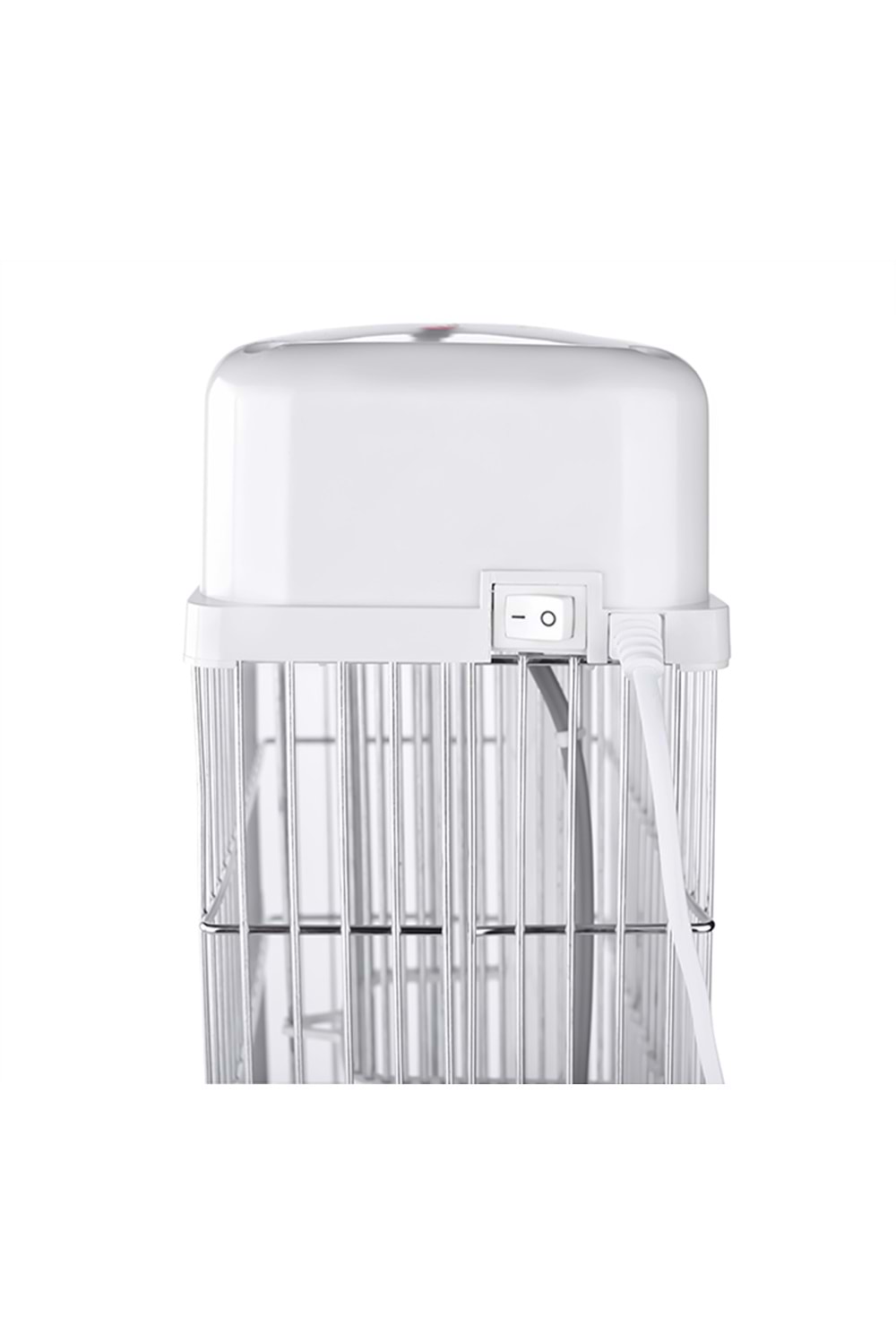 INS179 Newal Sinek & Böcek Öldürücü