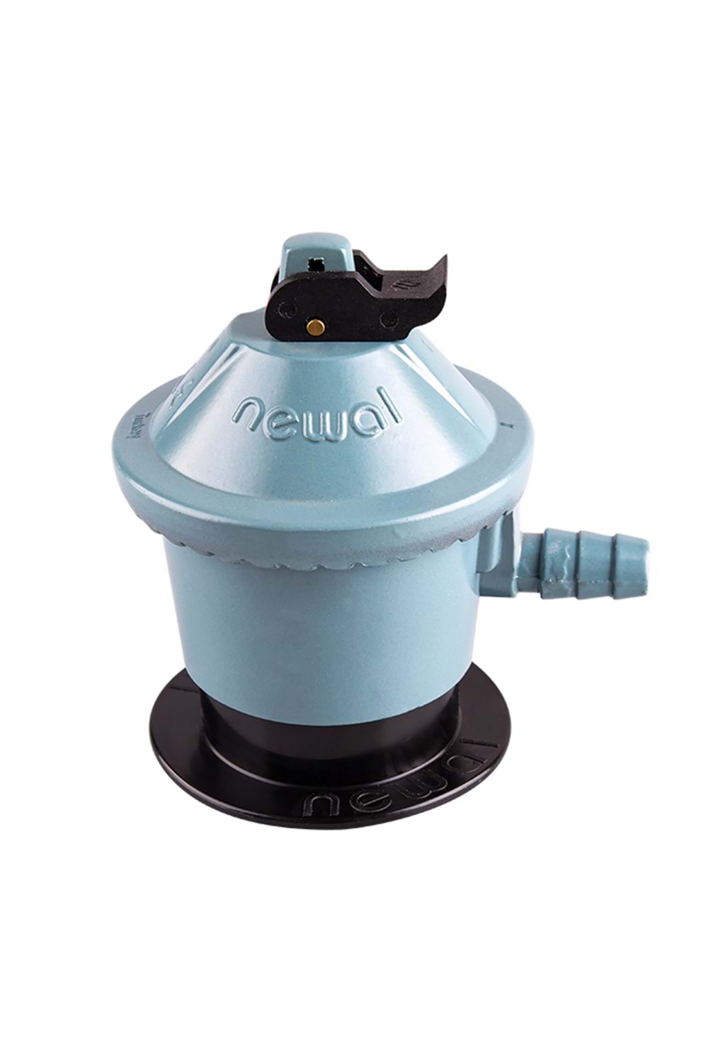 RGL201 Newal Gaz Dedantörü