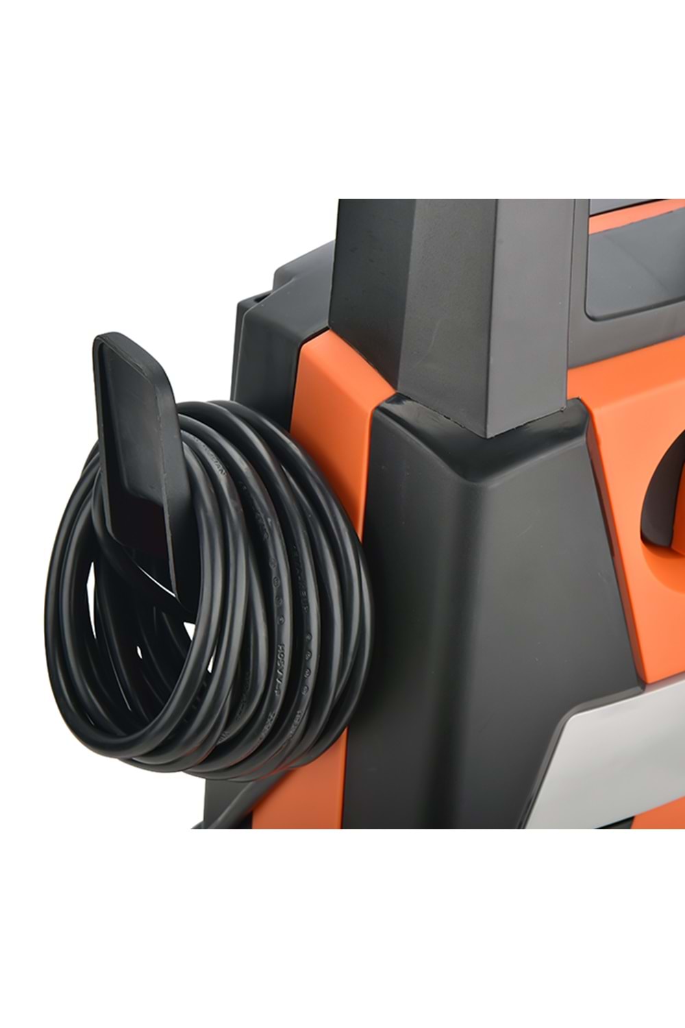 HPW6870 Newal Basınçlı Su Tabancası