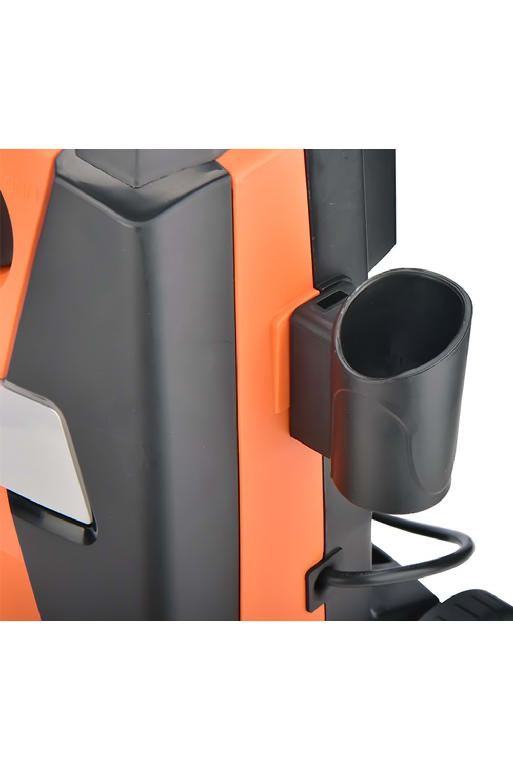 HPW6870 Newal Basınçlı Su Tabancası