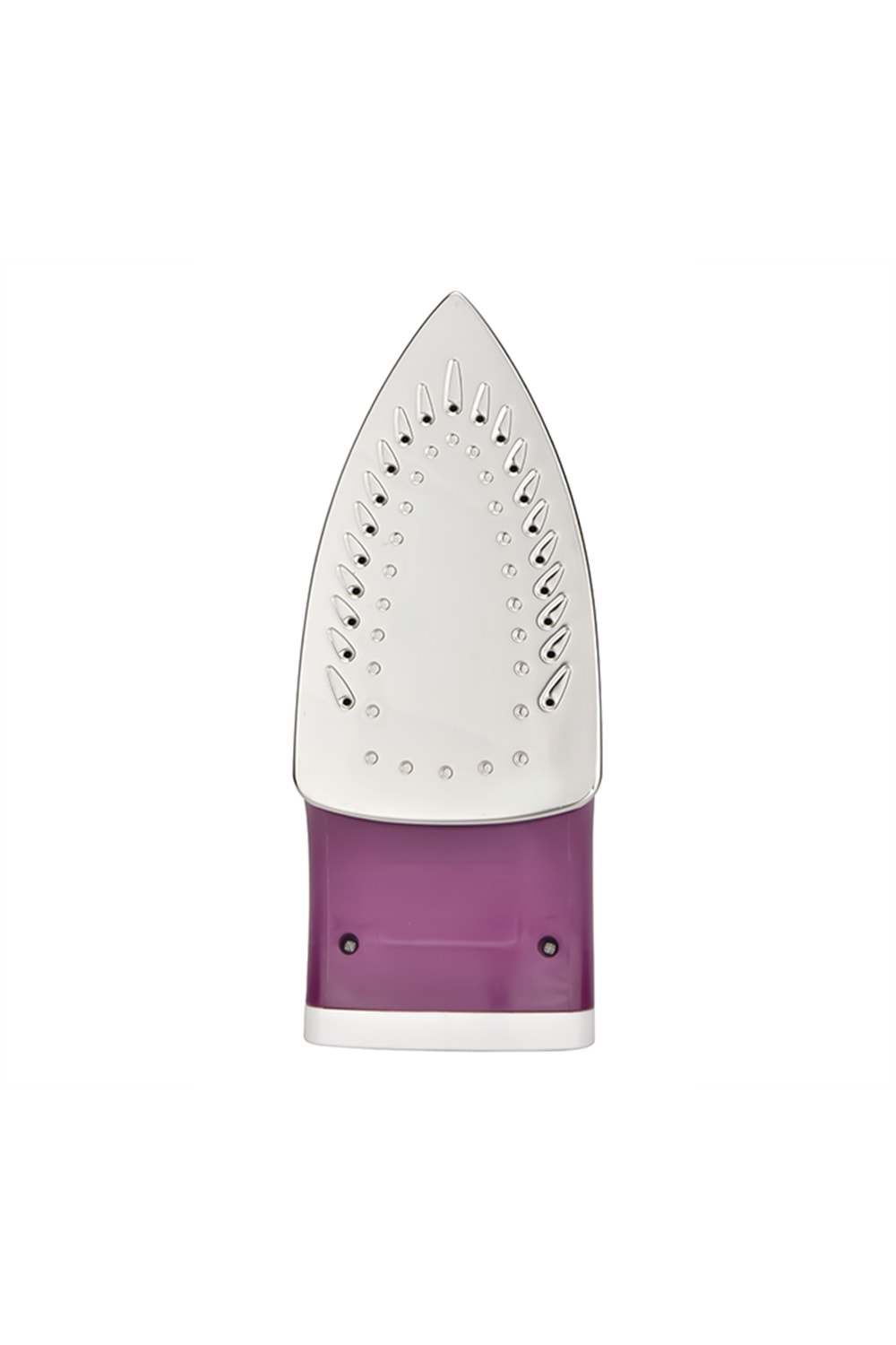 IRN795 Newal Buharlı Ütü