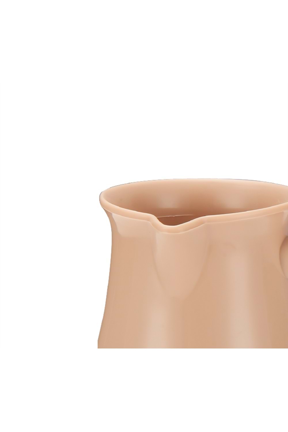 COF3805 Newal Kahve Makinesi Plastik