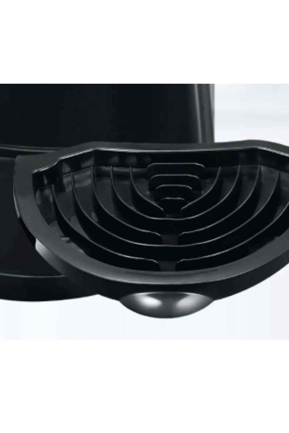 COF3850 Newal Espresso Kahve Makinesi