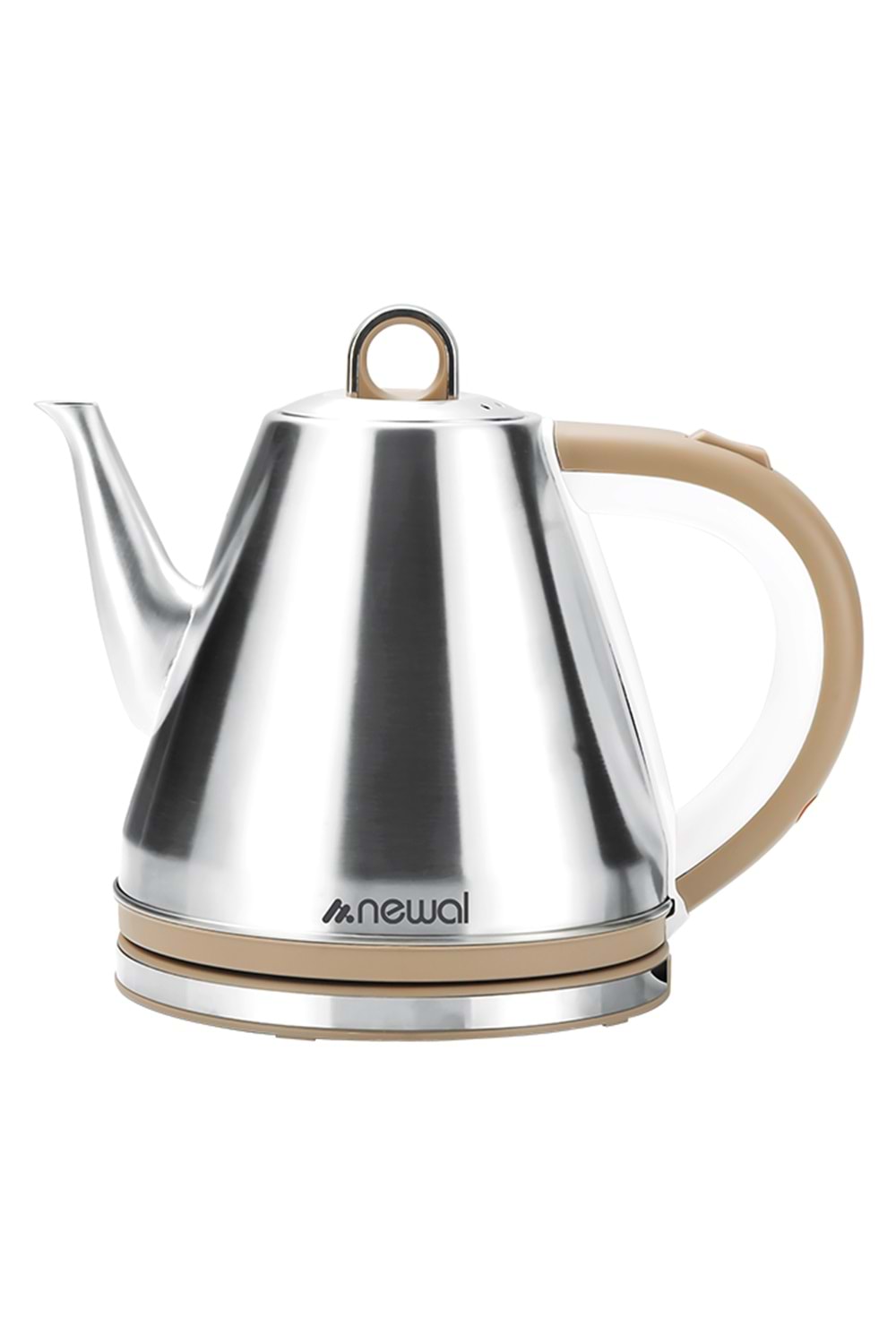 KTL2640 Newal Su Isıtıcı 1.1L