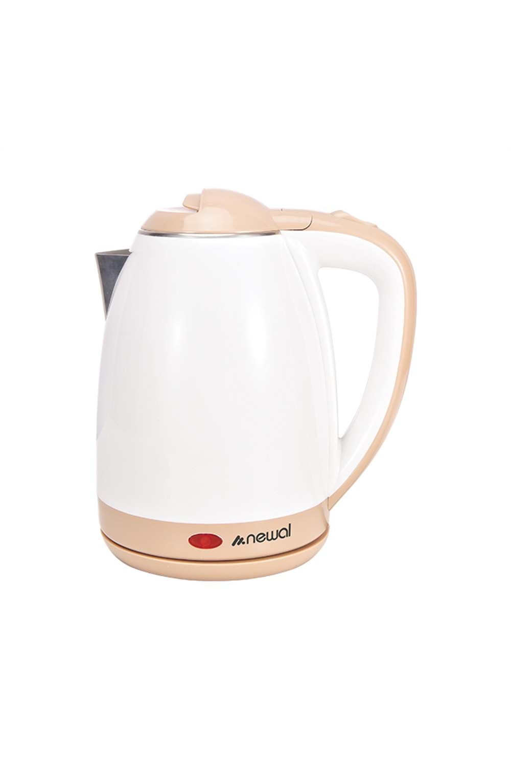 KTL2680 Newal Su Isıtıcı 1.7L