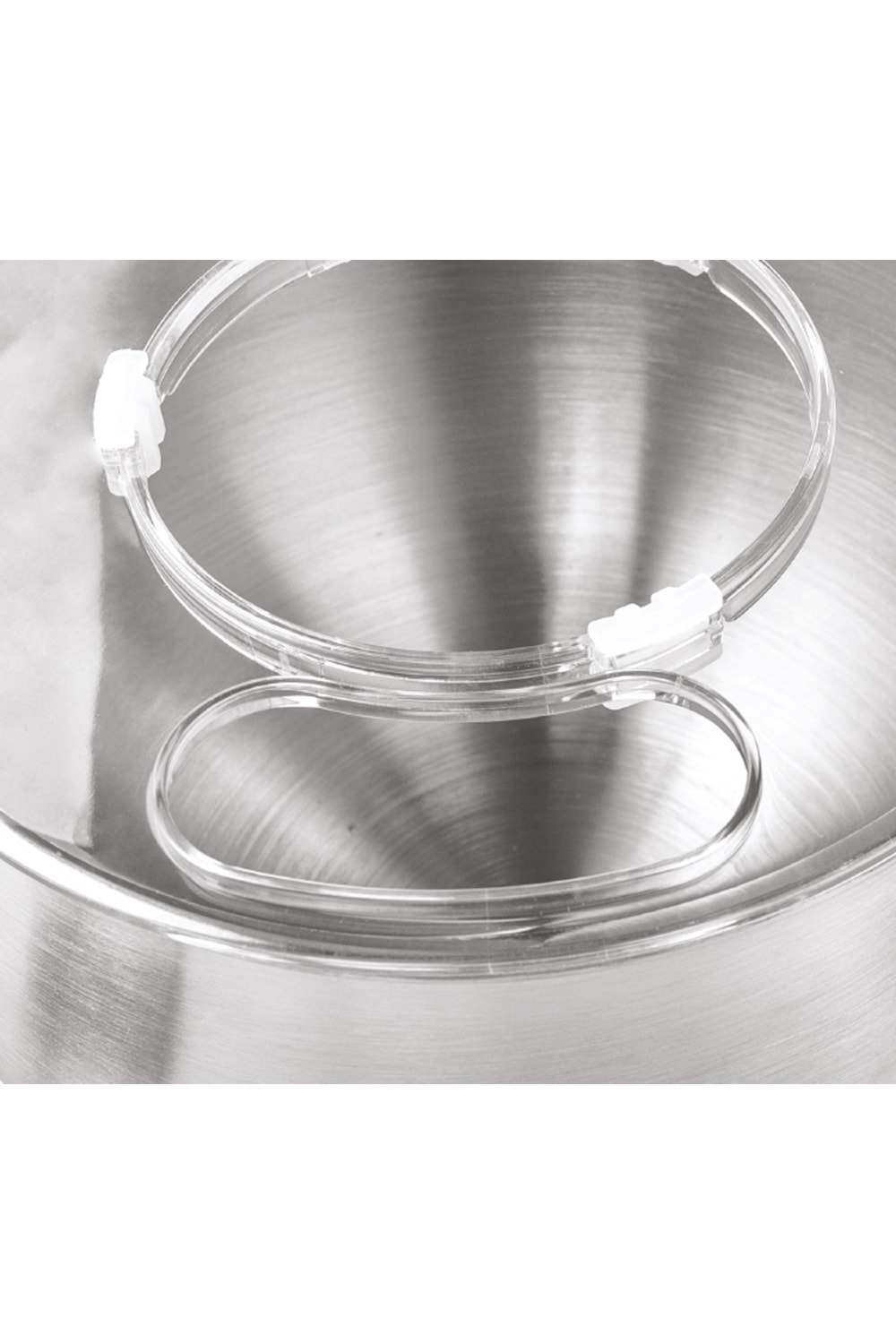 MXR3551 Newal Inoks Stand Mikser 5L