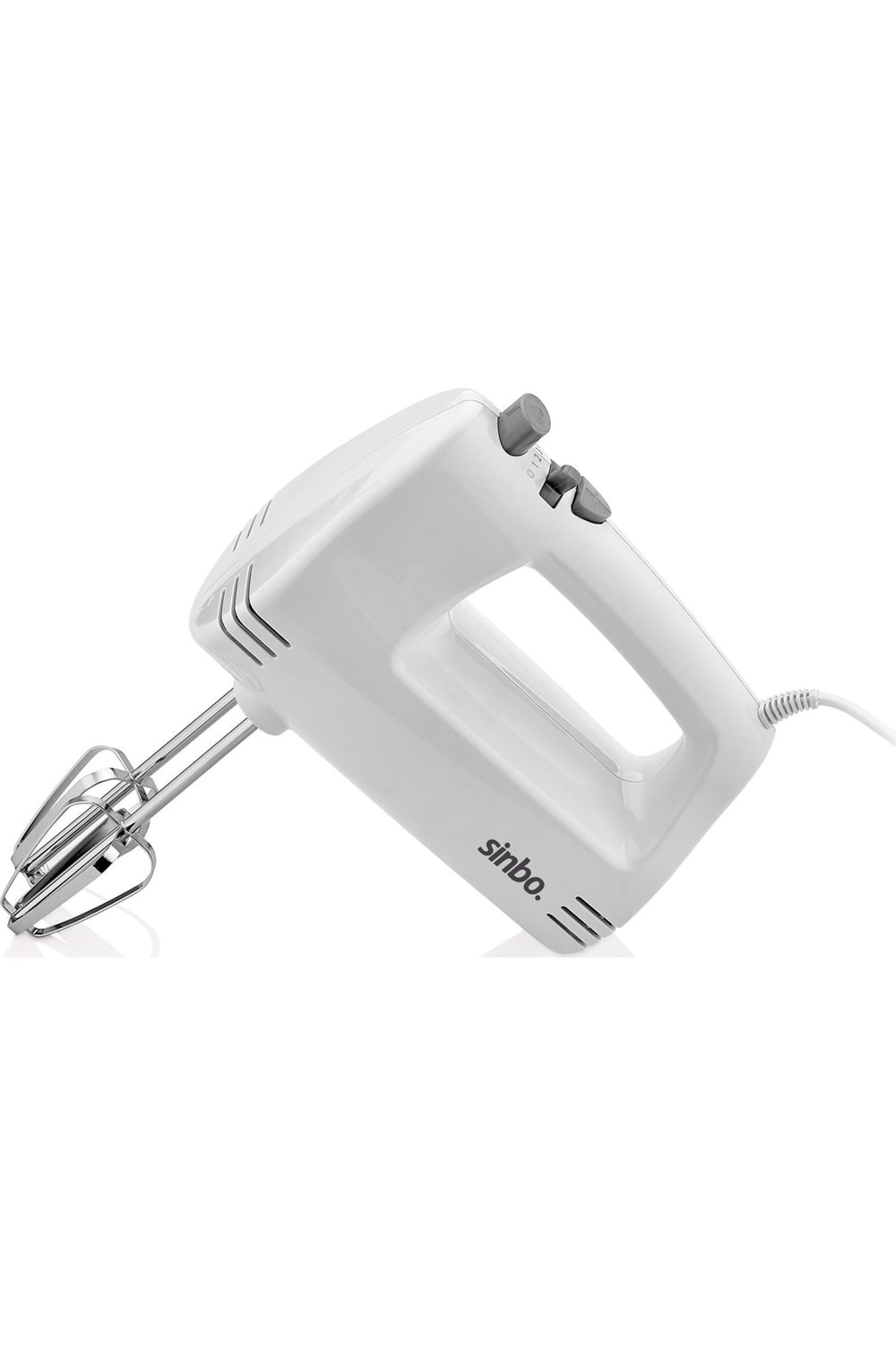 SMX2758 Sinbo El Mikseri