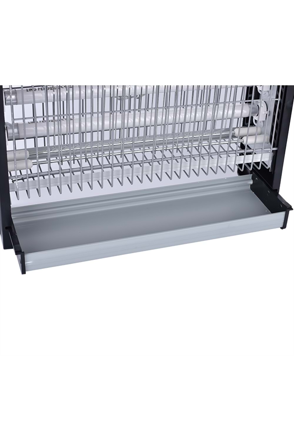 INS176 Newal Sinek & Böcek Öldürücü 50m2