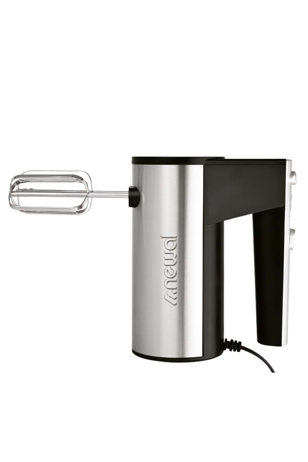 MXR3519 Newal Inoks El Mikseri