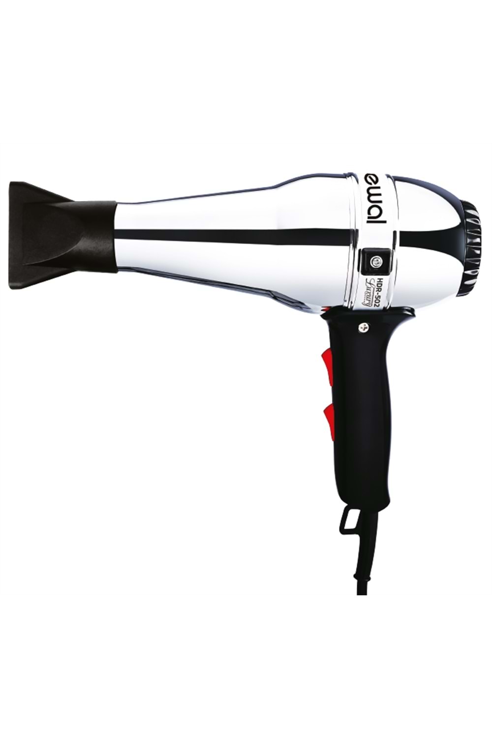 HDR502 Newal Saç Kurutma Makinesi