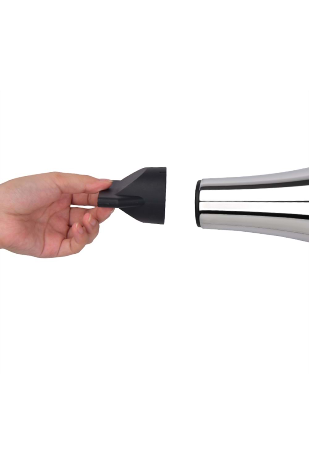 HDR502 Newal Saç Kurutma Makinesi