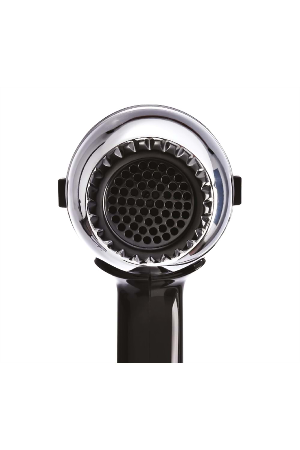 HDR502 Newal Saç Kurutma Makinesi