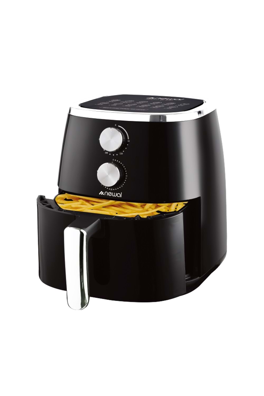 FRY5106 Newal Airfryer 5L