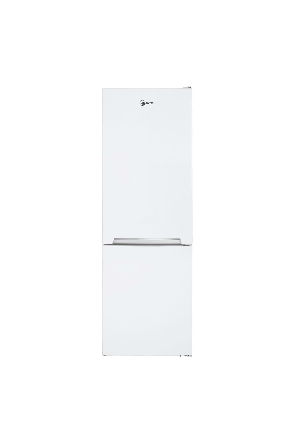 MBR331W Atlantic NoFrost Buzdolabı 331L