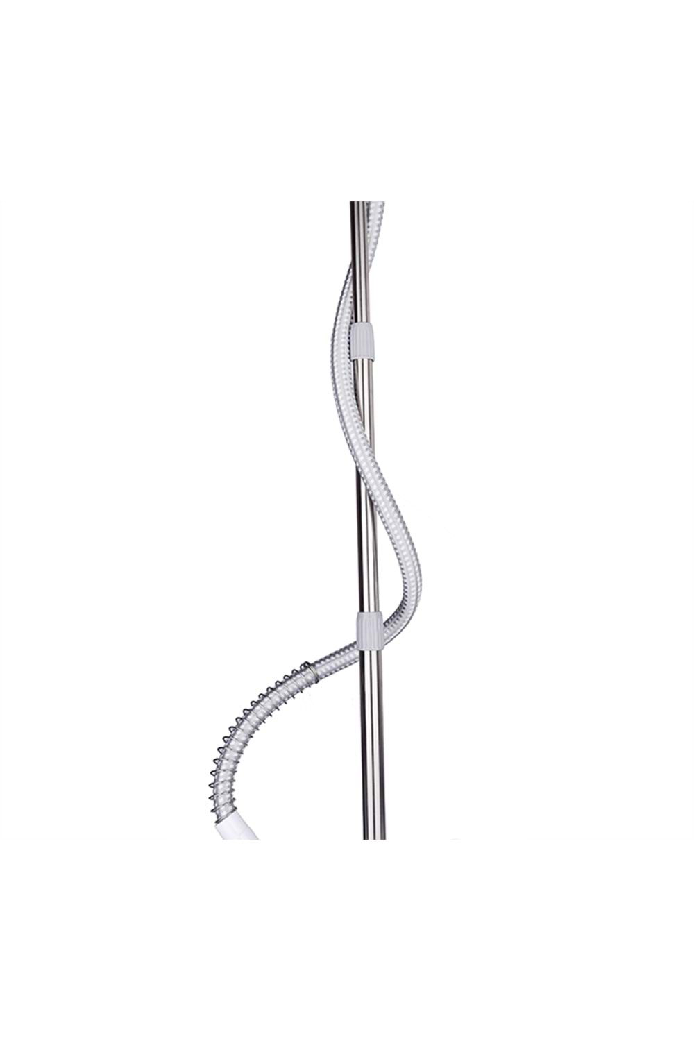 IRN722 Newal Dikey Kırışıklık Giderici Ütü