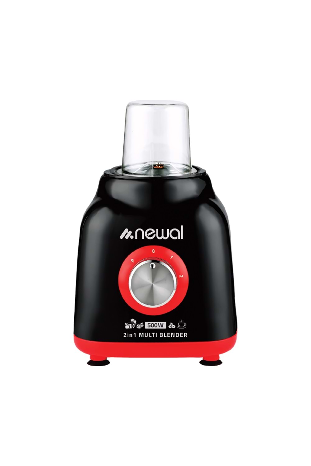 BLD3024 Newal Stand Blender 1.5L